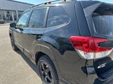 New 2025 Subaru Forester Wilderness image 5