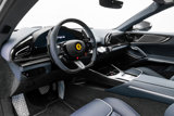 Certified 2024 Ferrari Purosangue image 4