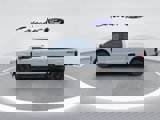 New 2025 Ford F350 Lariat w/ Lariat Ultimate Package image 5