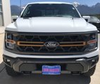 New 2025 Ford F150 Tremor image 2