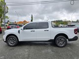 Used 2023 Ford Maverick XLT w/ XLT Luxury Package image 6