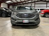 Used 2024 Ford Edge Titanium image 2
