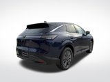 New 2025 Nissan Murano SL image 5