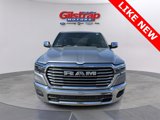 Used 2025 RAM 1500 Laramie image 2
