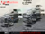 New 2026 Chevrolet Equinox LT w/ Convenience Package II image 2