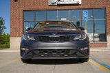 Used 2020 Kia Optima LX image 2