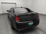 Used 2022 Chrysler 300 Touring w/ Sport Appearance Package image 5