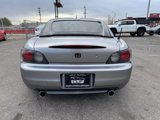 Used 2001 Honda S2000 image 6