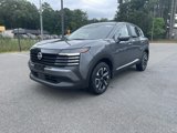 New 2025 Nissan Kicks SV w/ Illumination Package image 2