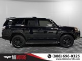 Used 2023 Toyota 4Runner SR5 image 2