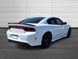 Used 2023 Dodge Charger R/T w/ Plus Group image 4