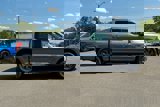 New 2025 Ford F150 Lightning Lariat image 2