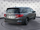 Used 2019 Honda Odyssey Elite image 5