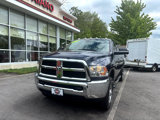 Used 2018 RAM 2500 SLT w/ Snow Chief Group image 3