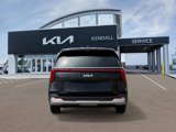 New 2026 Kia Carnival EX image 5