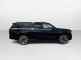 New 2025 Ford Expedition Max Platinum w/ Platinum Ultimate Package image 2