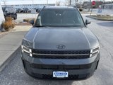 New 2025 Hyundai Santa Fe Calligraphy image 3