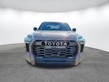 New 2025 Toyota Tundra TRD Pro image 2