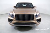 Used 2023 Bentley Bentayga Extended Wheelbase image 4
