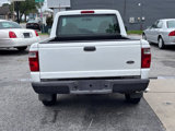 Used 2003 Ford Ranger XL image 6