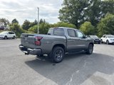 New 2026 Nissan Frontier SV w/ Tow Package image 5