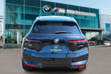 New 2026 BMW iX xDrive60 image 5