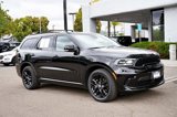 Certified 2024 Dodge Durango GT image 6