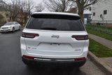 Used 2023 Jeep Grand Cherokee L Limited image 6