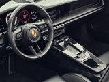 Certified 2023 Porsche 911 Targa 4 GTS image 4