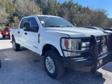 Used 2019 Ford F250 XLT image 2