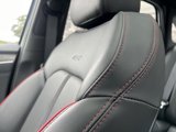 Used 2024 Kia K5 GT w/ GT1 Package image 5