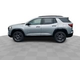 New 2026 GMC Terrain AT4 w/ Convenience Package III image 5