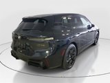 New 2026 BMW iX M70 image 3
