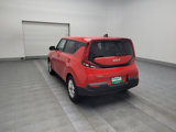 Used 2022 Kia Soul LX w/ Technology Package image 5