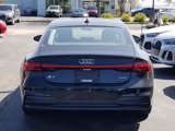New 2025 Audi A7 3.0T Premium Plus image 4