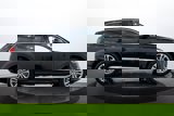 Certified 2025 Audi Q7 3.0T Premium Plus w/ Premium Plus Package image 3