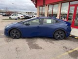 Used 2023 Toyota Prius LE image 6