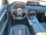 New 2025 MAZDA CX-90 3.3 Turbo S w/ Premium Package image 6