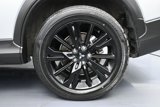 Used 2025 Mitsubishi Eclipse Cross LE image 4
