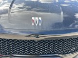 New 2025 Buick Enclave Sport Touring w/ LPO, All-Weather Package image 3