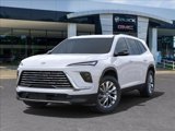 New 2025 Buick Enclave Preferred image 6