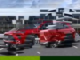 New 2025 Buick Enclave Preferred w/ Power Package image 2