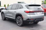 New 2025 Buick Enclave Sport Touring image 5
