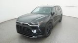 New 2025 Toyota Grand Highlander AWD Hybrid image 5
