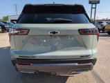 New 2026 Chevrolet Equinox ACTIV w/ Convenience Package III image 4