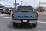 Used 2023 Ford F150 XLT image 6
