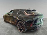 New 2026 Cadillac Lyriq V image 3