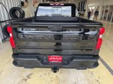 New 2025 Chevrolet Silverado 1500 High Country w/ Midnight Edition image 5