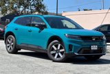 New 2025 Honda Prologue Touring image 2