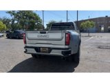 New 2025 GMC Sierra 3500 Denali Ultimate image 2